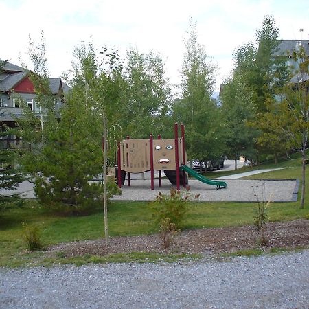 Lodges At كانمور المظهر الخارجي الصورة