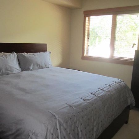 Lodges At كانمور المظهر الخارجي الصورة