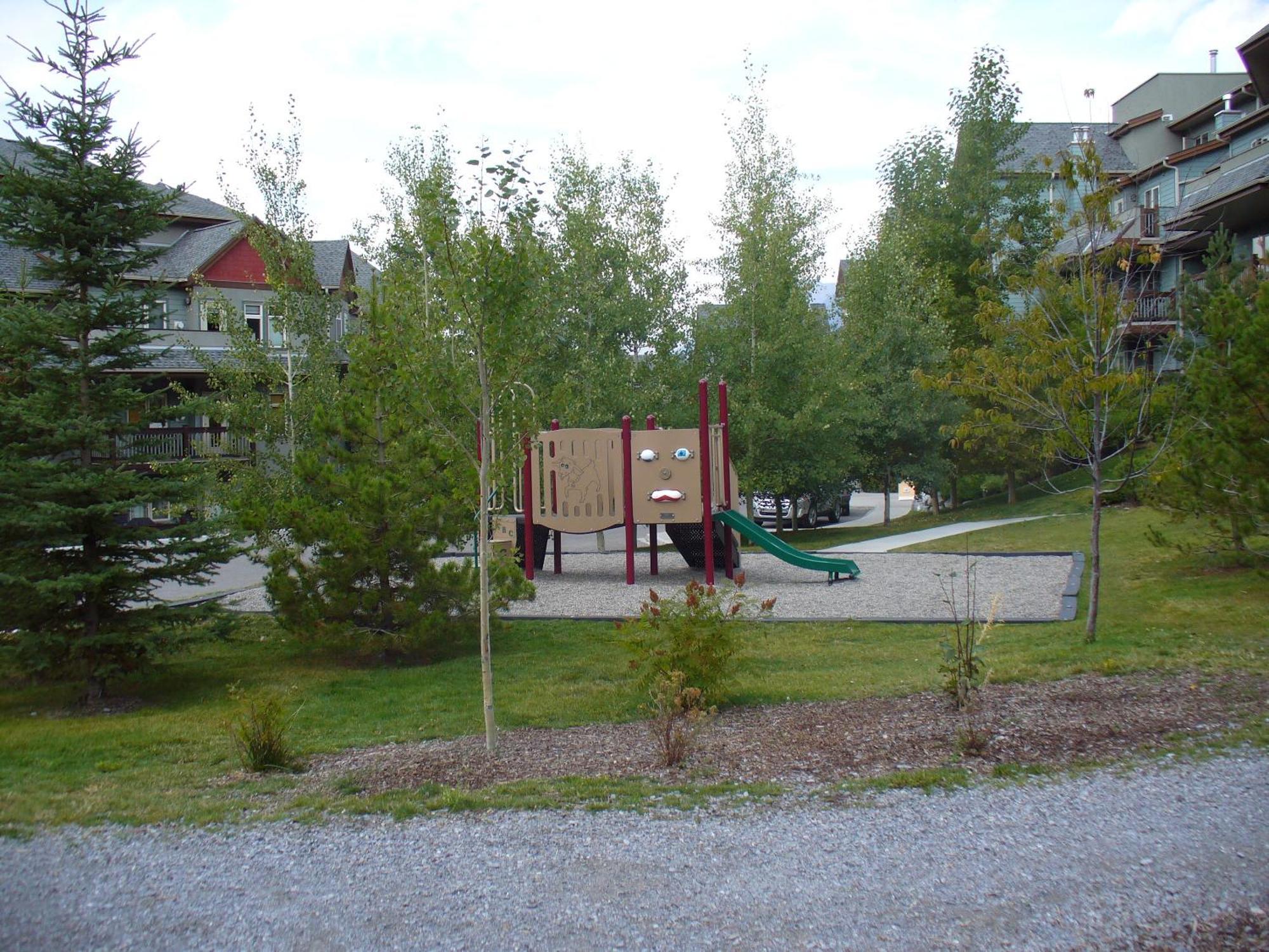 Lodges At كانمور المظهر الخارجي الصورة