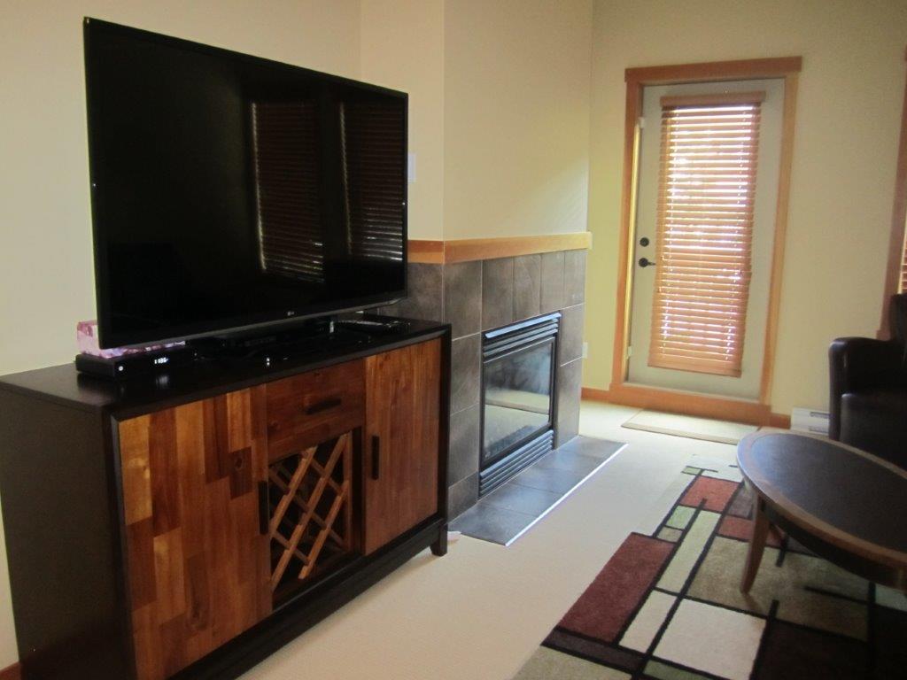 Lodges At كانمور المظهر الخارجي الصورة