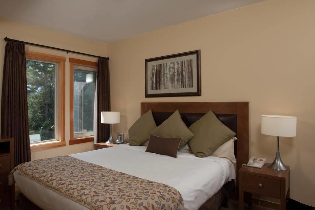 Lodges At كانمور المظهر الخارجي الصورة